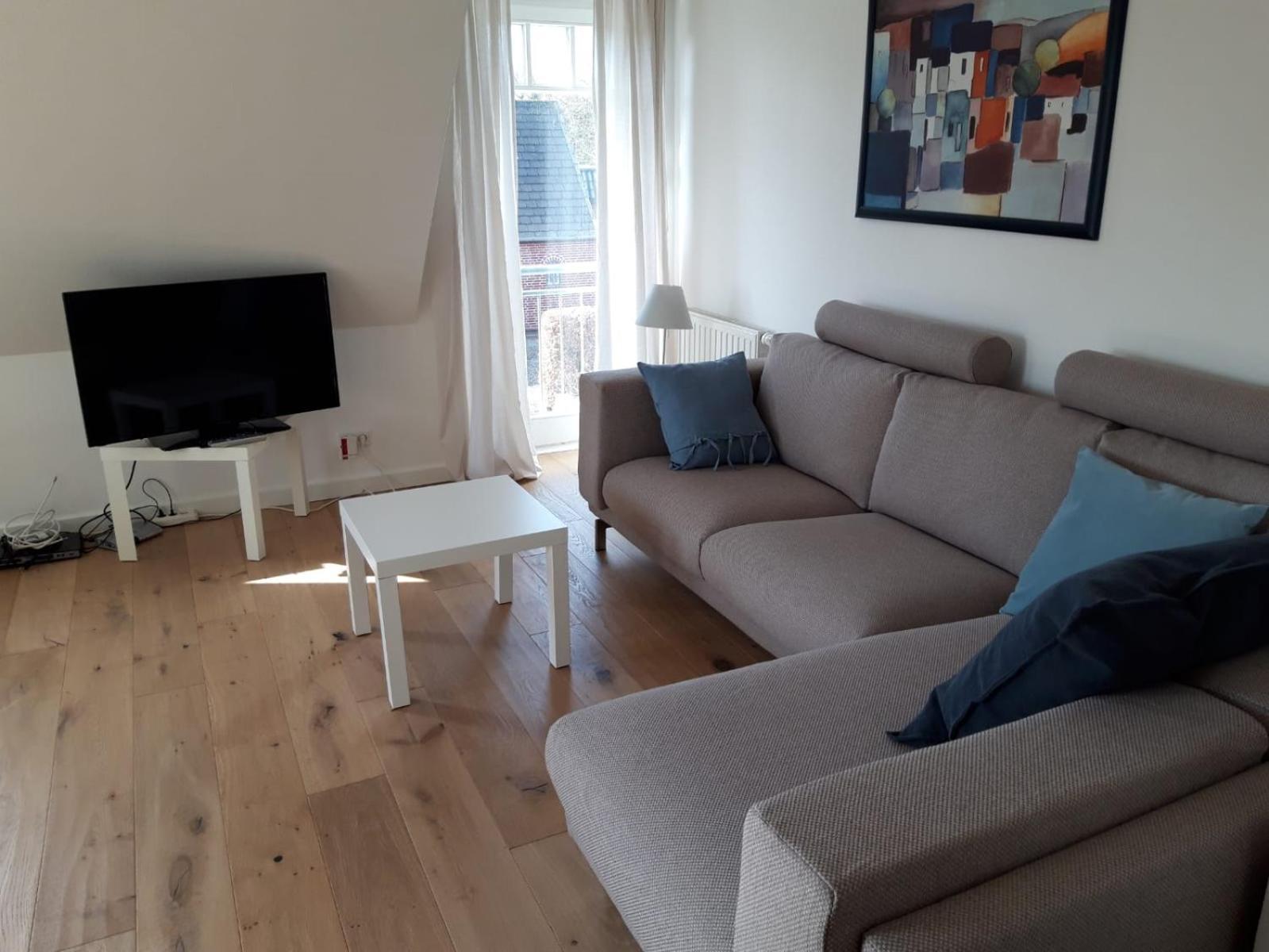 Haus Conwind Apartman Keitum Kültér fotó